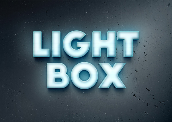Lightbox-Text-Effect-600.jpg
