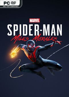 Marvels-Spider-Man-Miles-Morales-pc-free-download.jpg