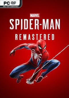 Marvels-Spider-Man-Remastered-pc-free-download.jpg