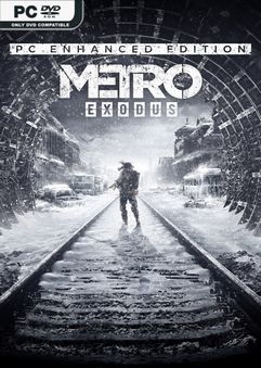 Metro-Exodus-Enhanced-Edition-pc-download-crack.jpg