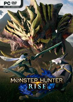 Monster-Hunter-Rise-pc-free-download.jpg