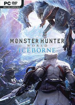 Monster-Hunter-World-Iceborne-pc-free-download.jpg