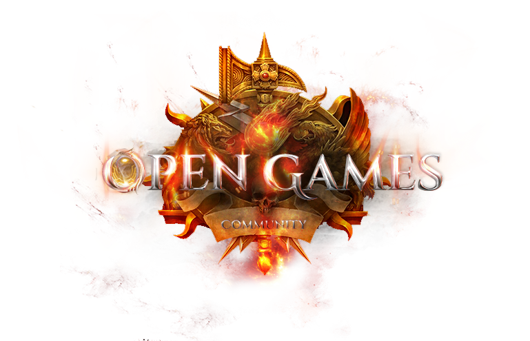open_games_fire_3.png