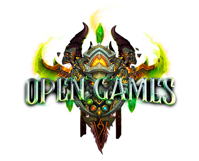 open_games_legion.png