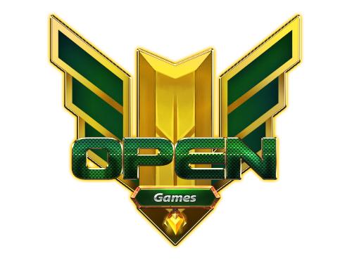 open_games_militar.png