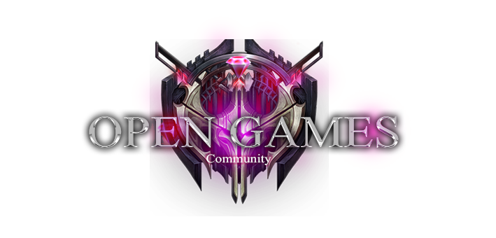 open_games_romantic.png