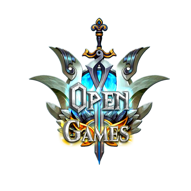 open_games_sword.png