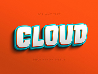 playful-letters-text-effect-cover.jpg