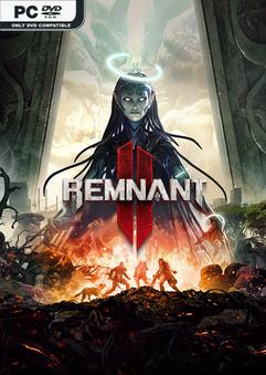 Remnant-II-pc-free-download.jpg