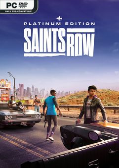 Saints-Row-Platinum-Edition-pc-free-download.jpg