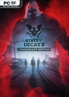 State-of-Decay-2-Plague-Territory-pc-free-download.jpg