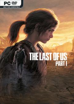 The-Last-of-Us-Part-I-pc-free-download.jpg