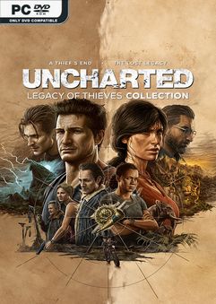 UNCHARTED-Legacy-of-Thieves-Collection-pc-free-download.jpg