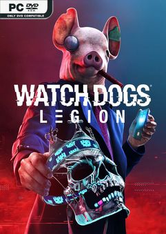 Watch-Dogs-Legion-pc-free-download.jpg
