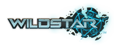 WildStar_Logo.png